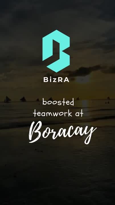 bizra global solutions|BizRA Global Solutions, Inc.’s Post .